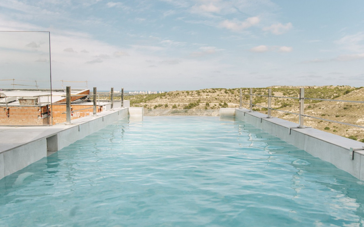 Property main view 2