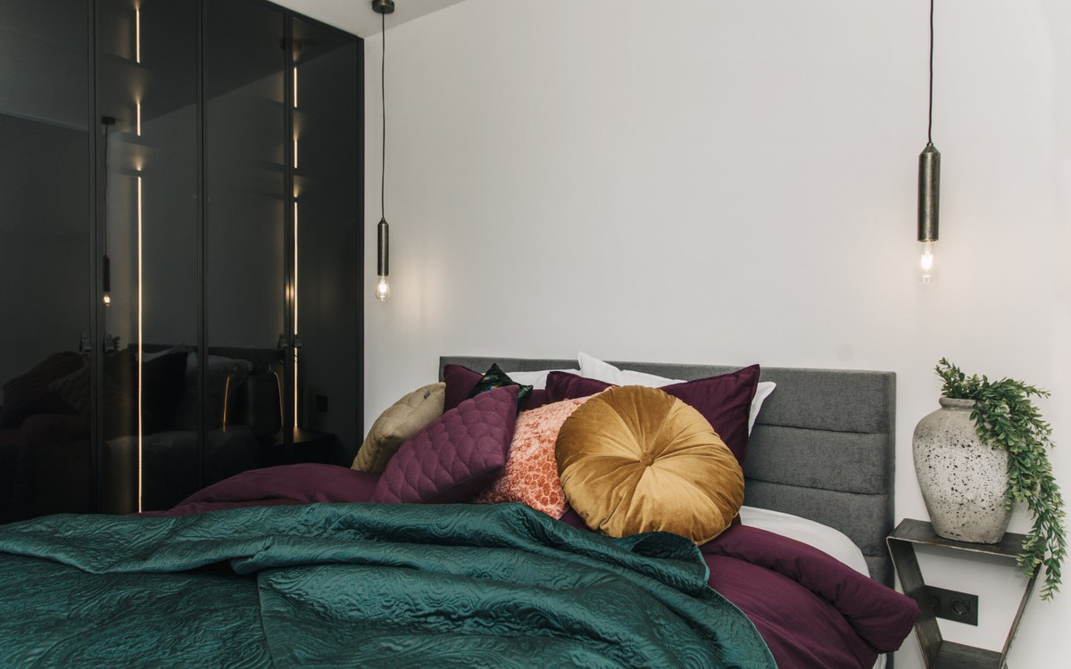 Property main view 24