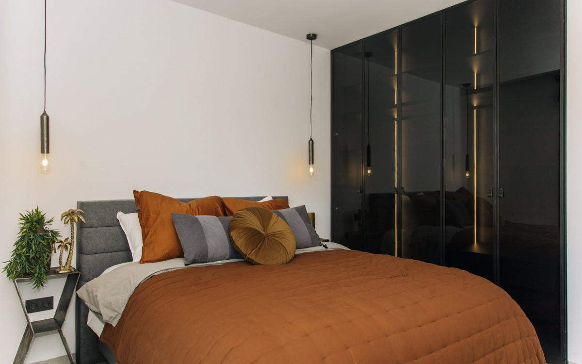 Property main view 28