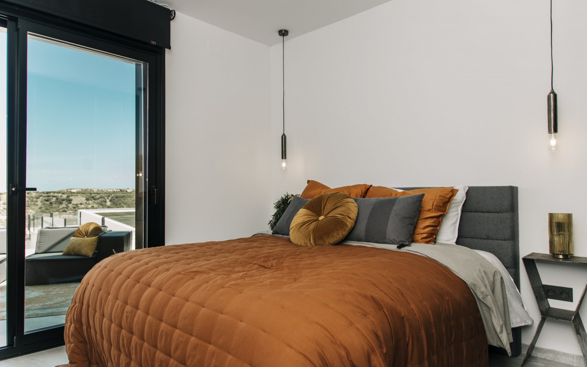 Property main view 29