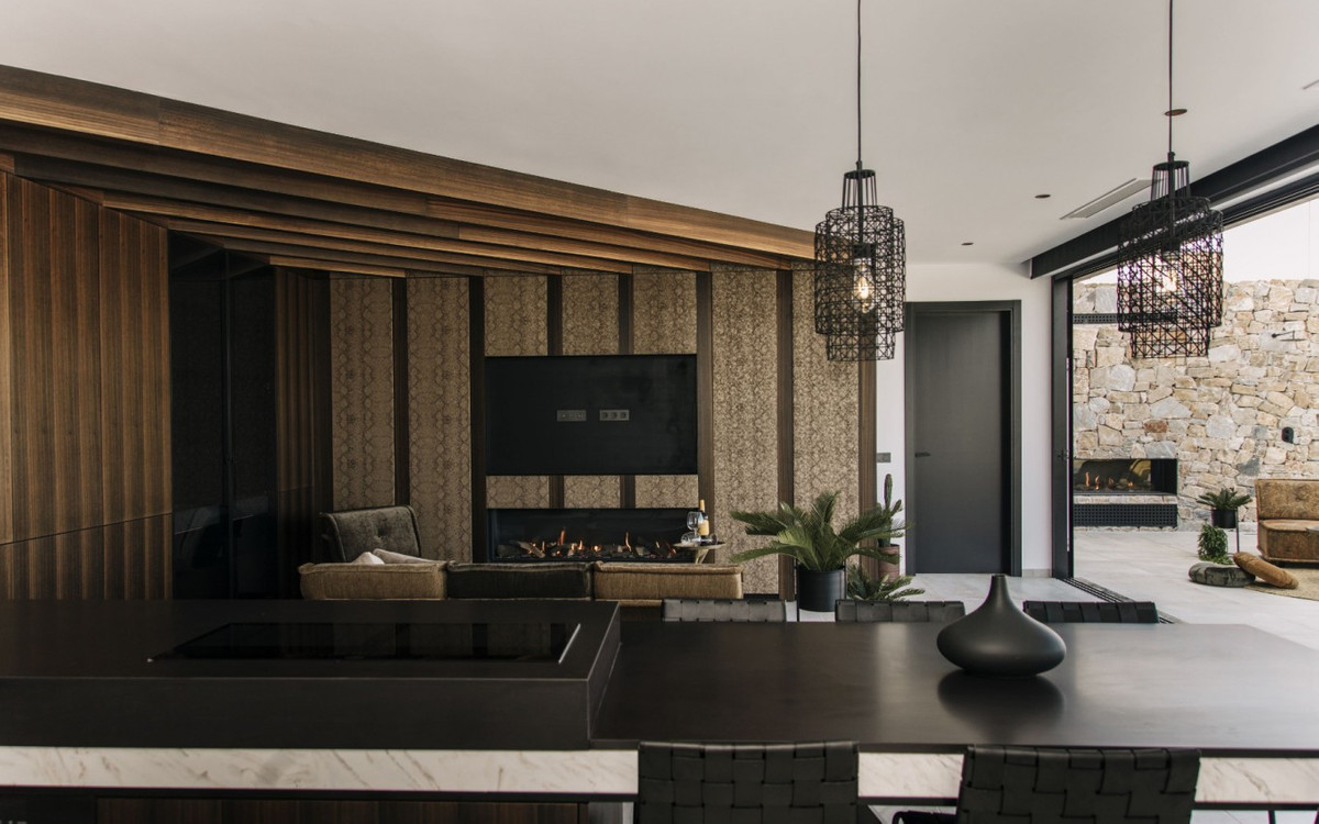 Property main view 3