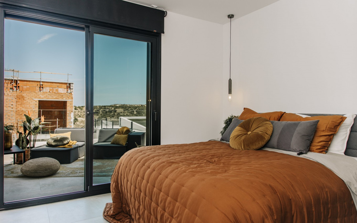 Property main view 30