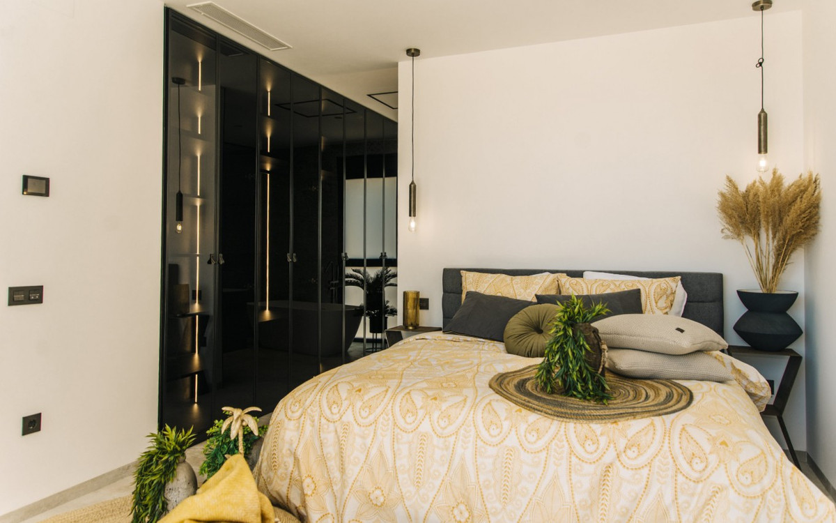 Property main view 31