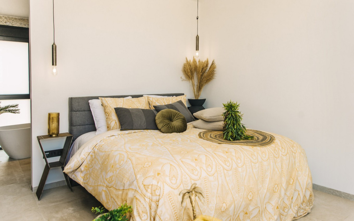 Property main view 33