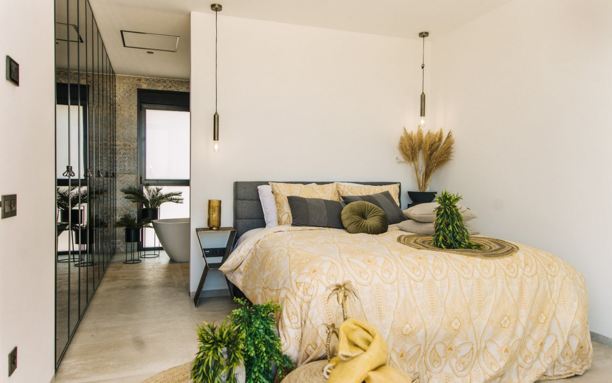 Property main view 34