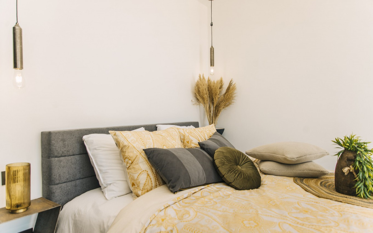 Property main view 35