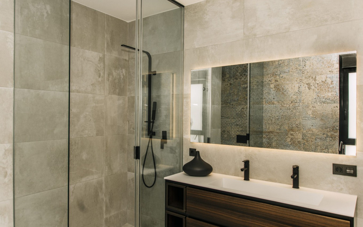 Property main view 42