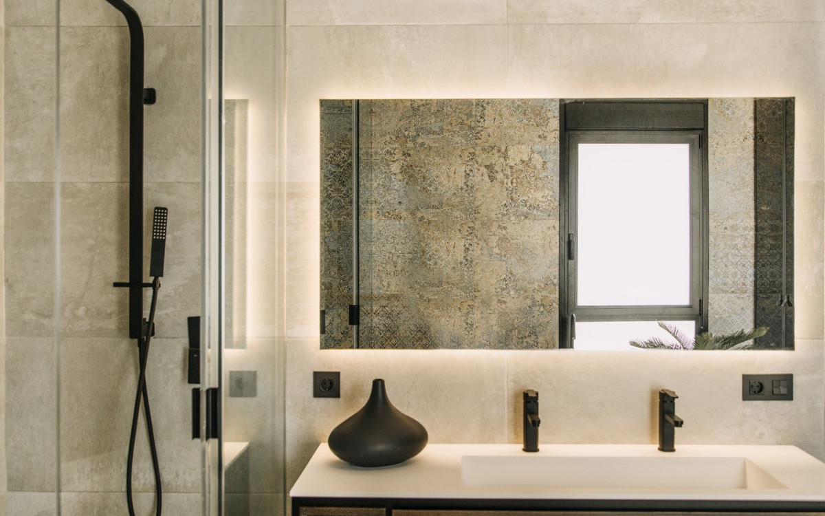 Property main view 45