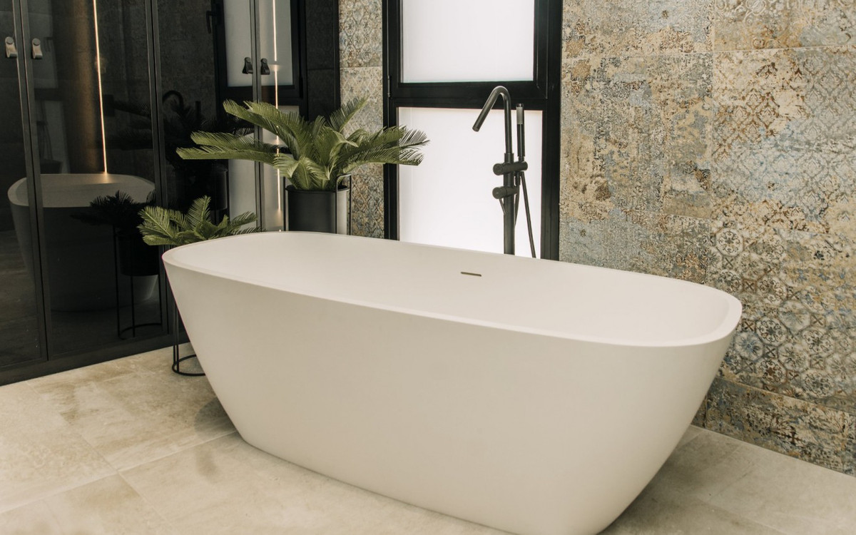 Property main view 49