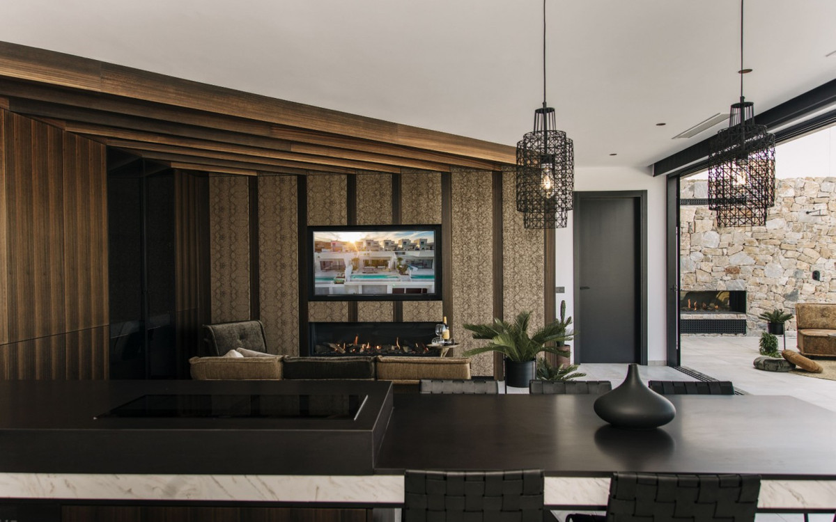 Property main view 5