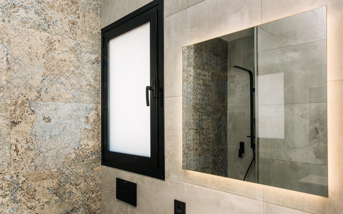 Property main view 50