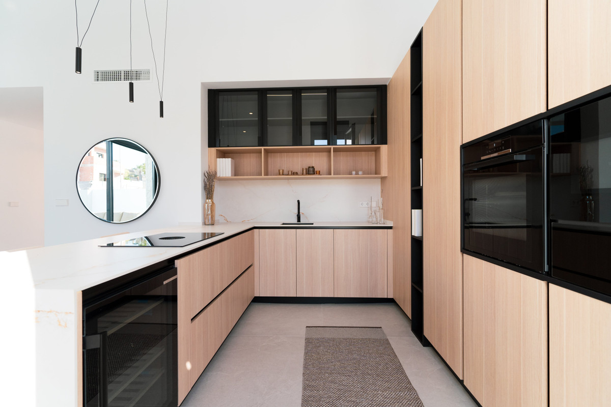 Property main view 13