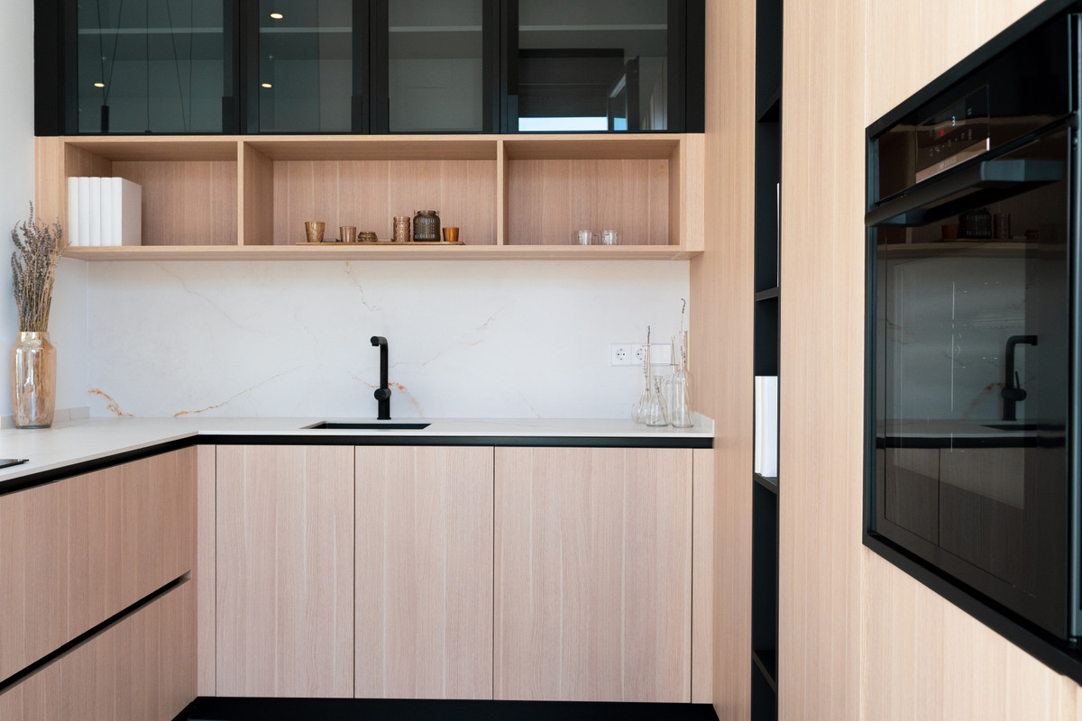 Property main view 14