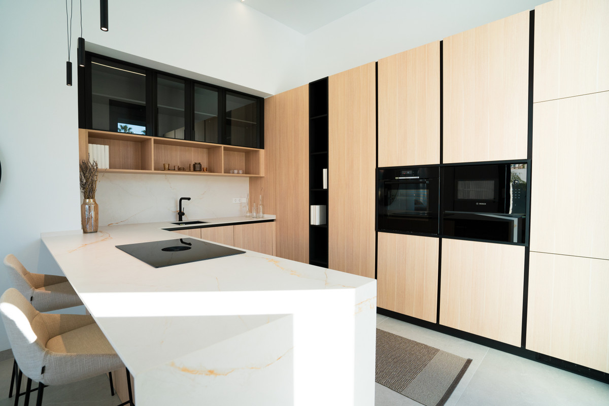 Property main view 15