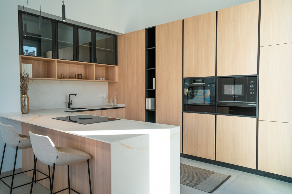 Property main view 16