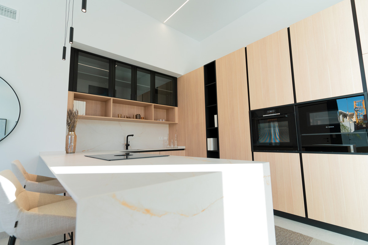 Property main view 17