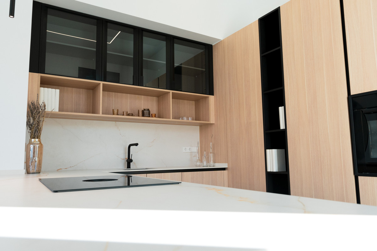 Property main view 18