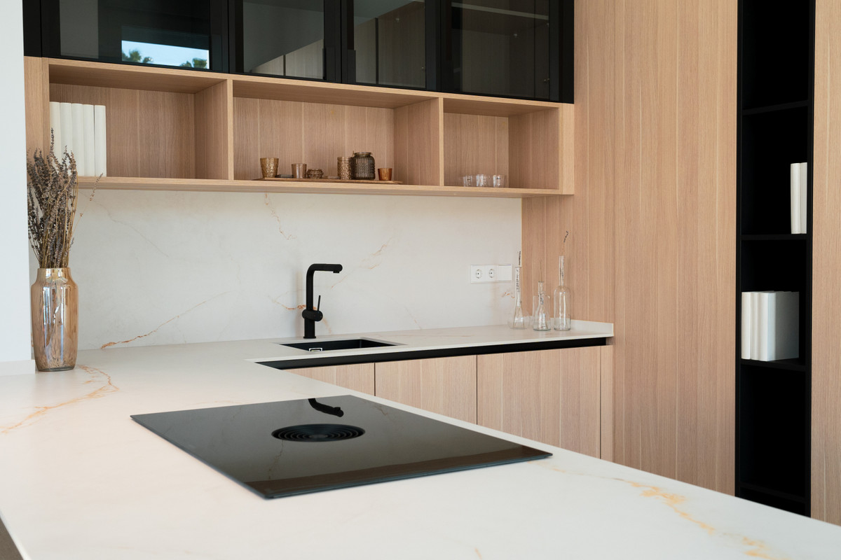 Property main view 19