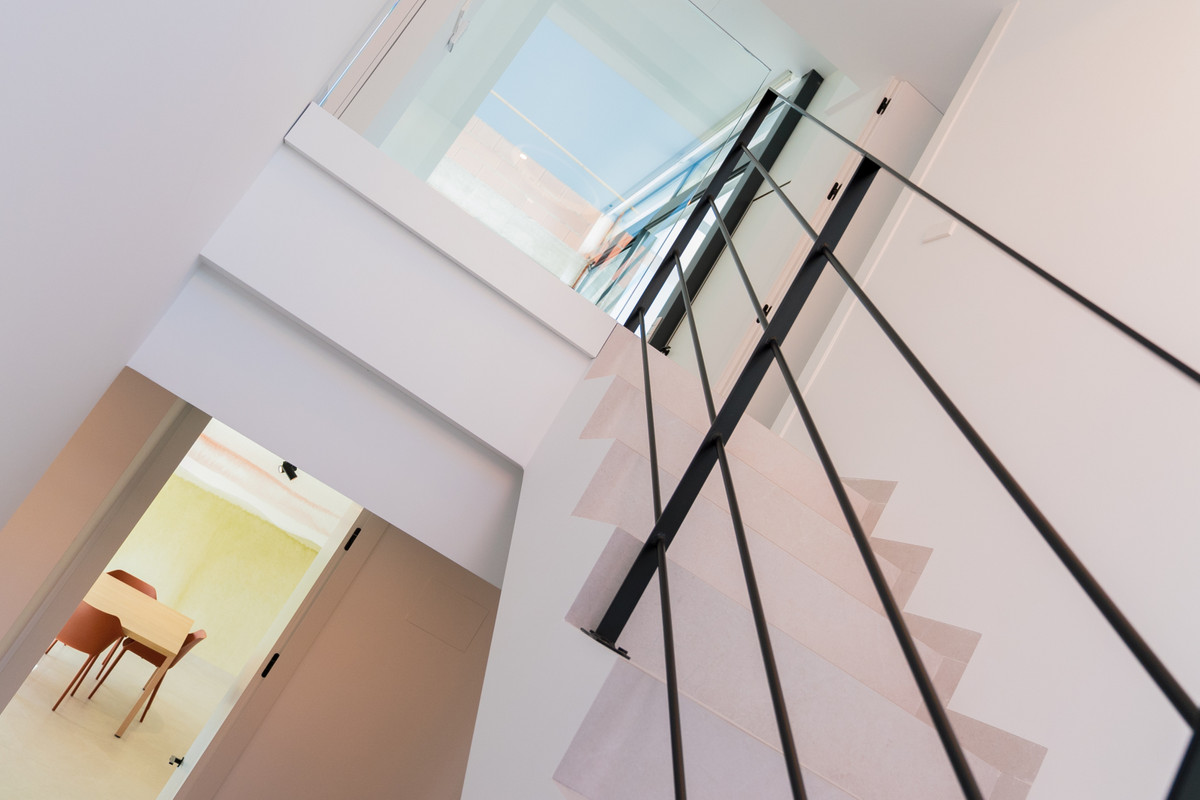 Property main view 20