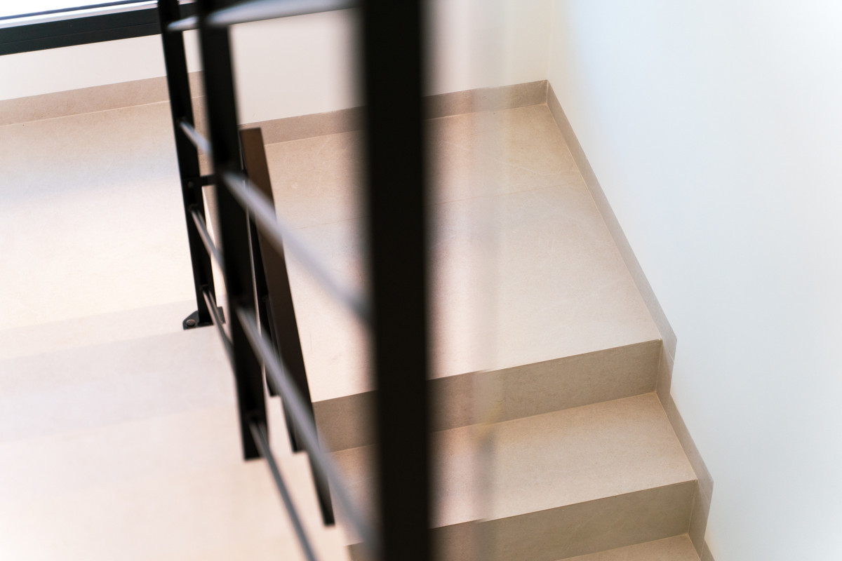 Property main view 22