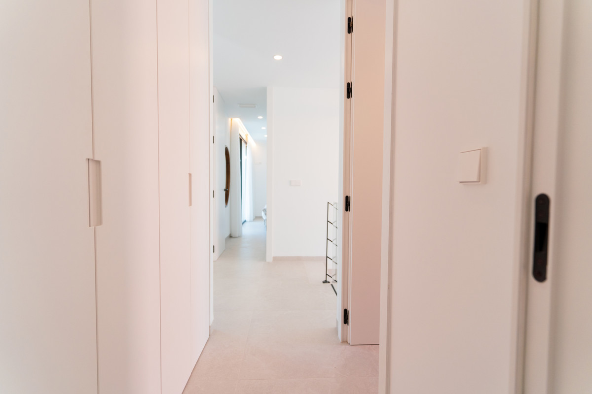 Property main view 25