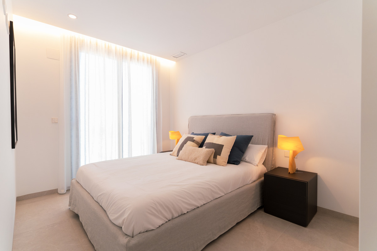 Property main view 27