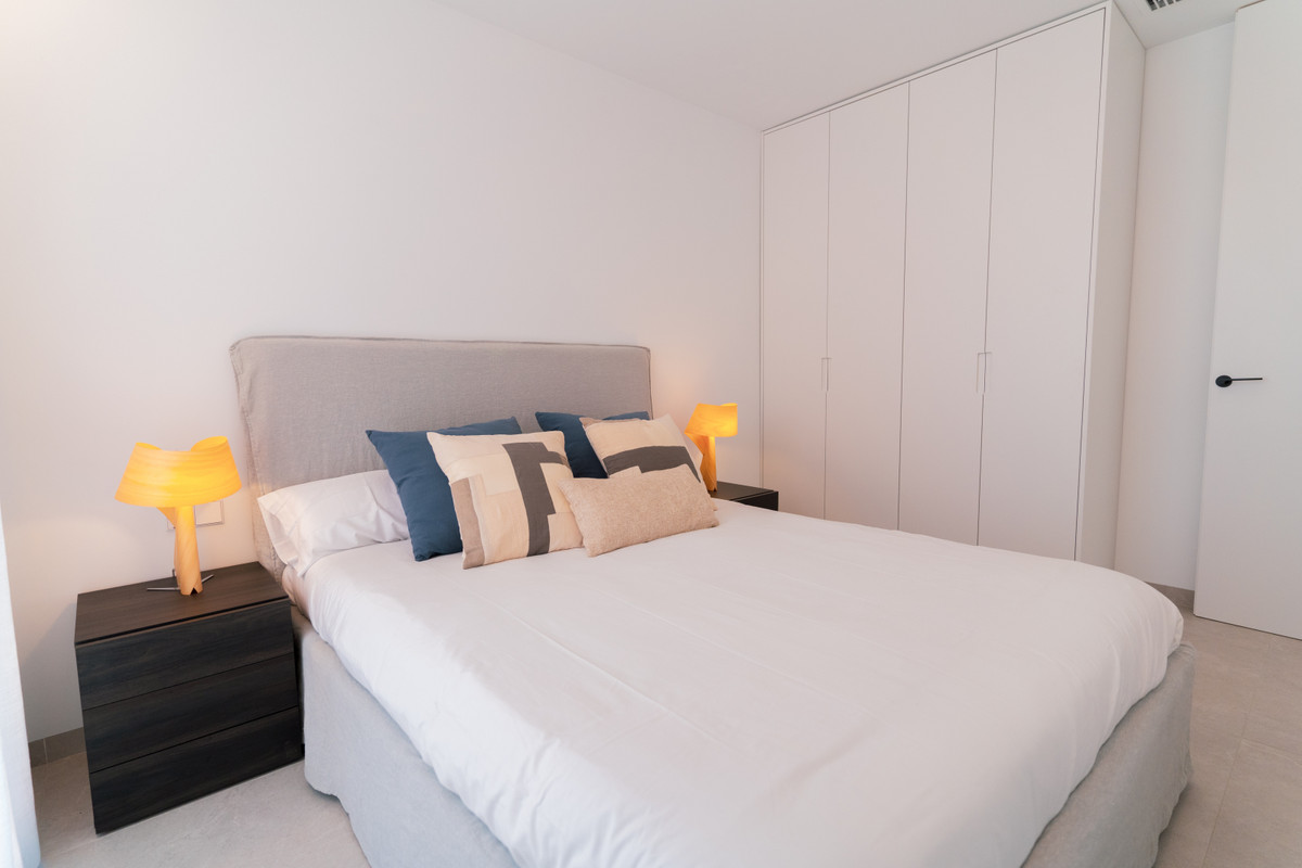 Property main view 28