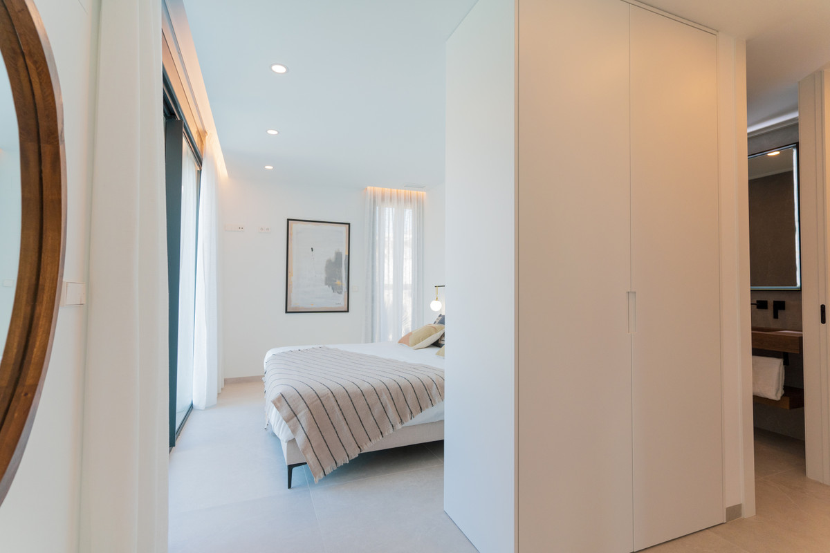 Property main view 34