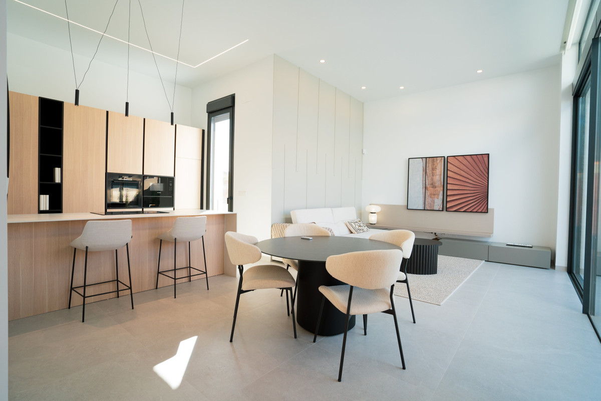 Property main view 4