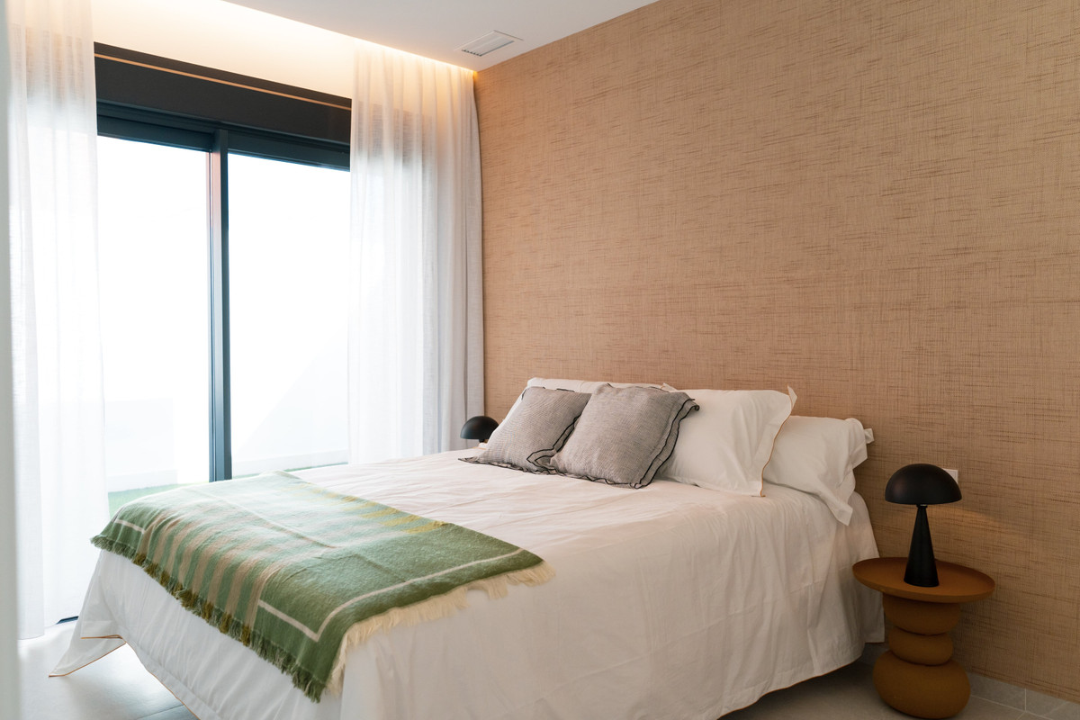 Property main view 41