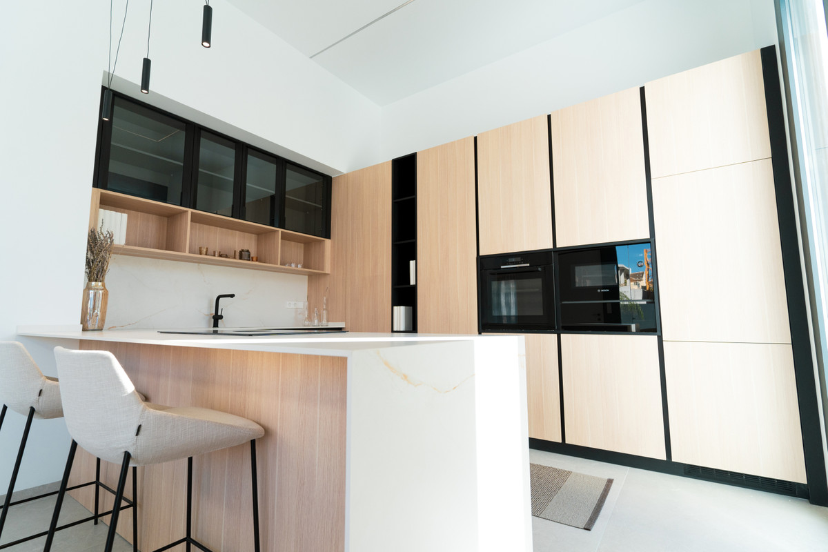 Property main view 5