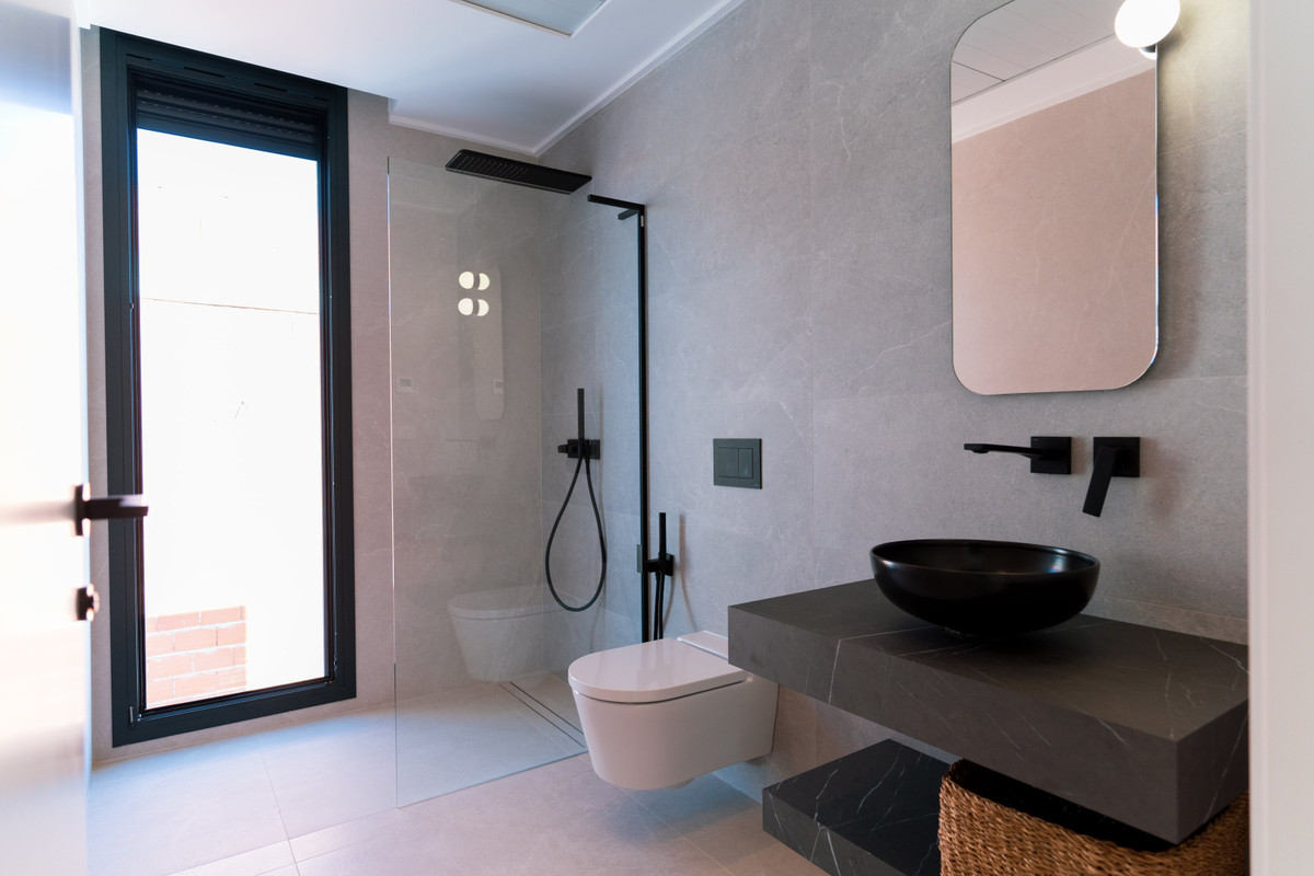 Property main view 50