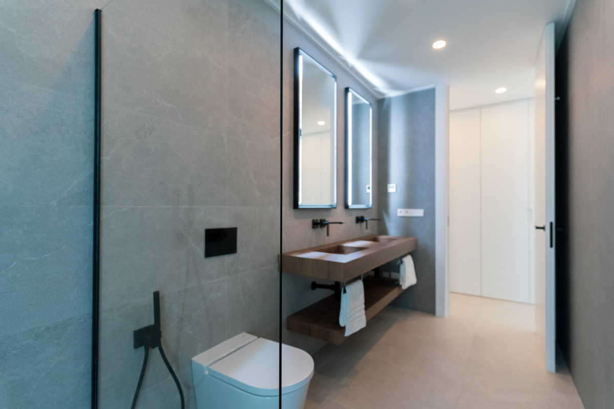 Property main view 52