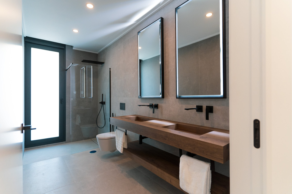 Property main view 54