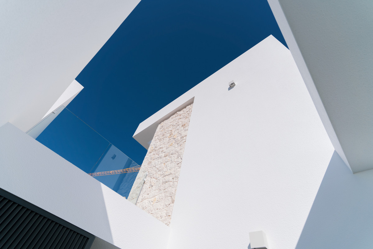 Property main view 58