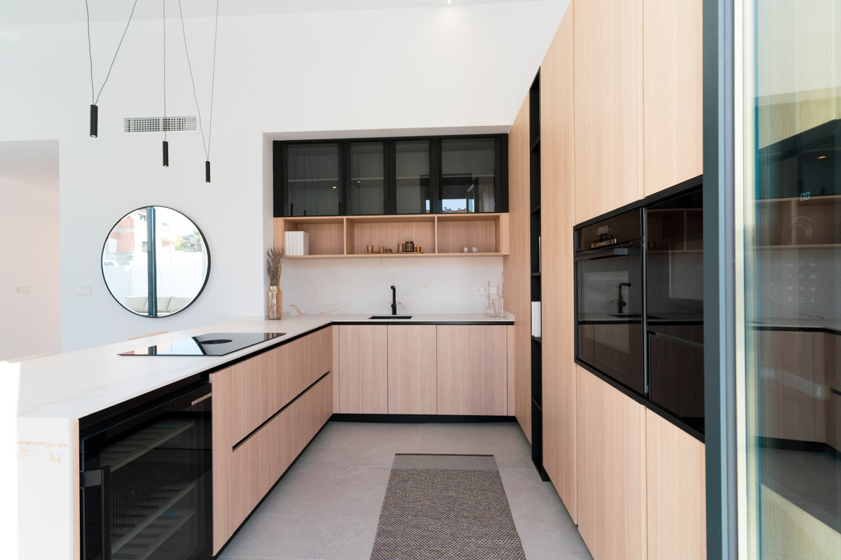 Property main view 6