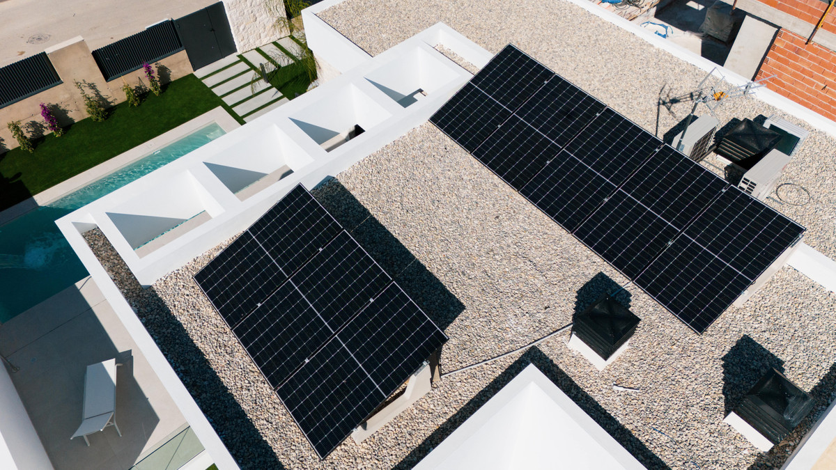 Property main view 69