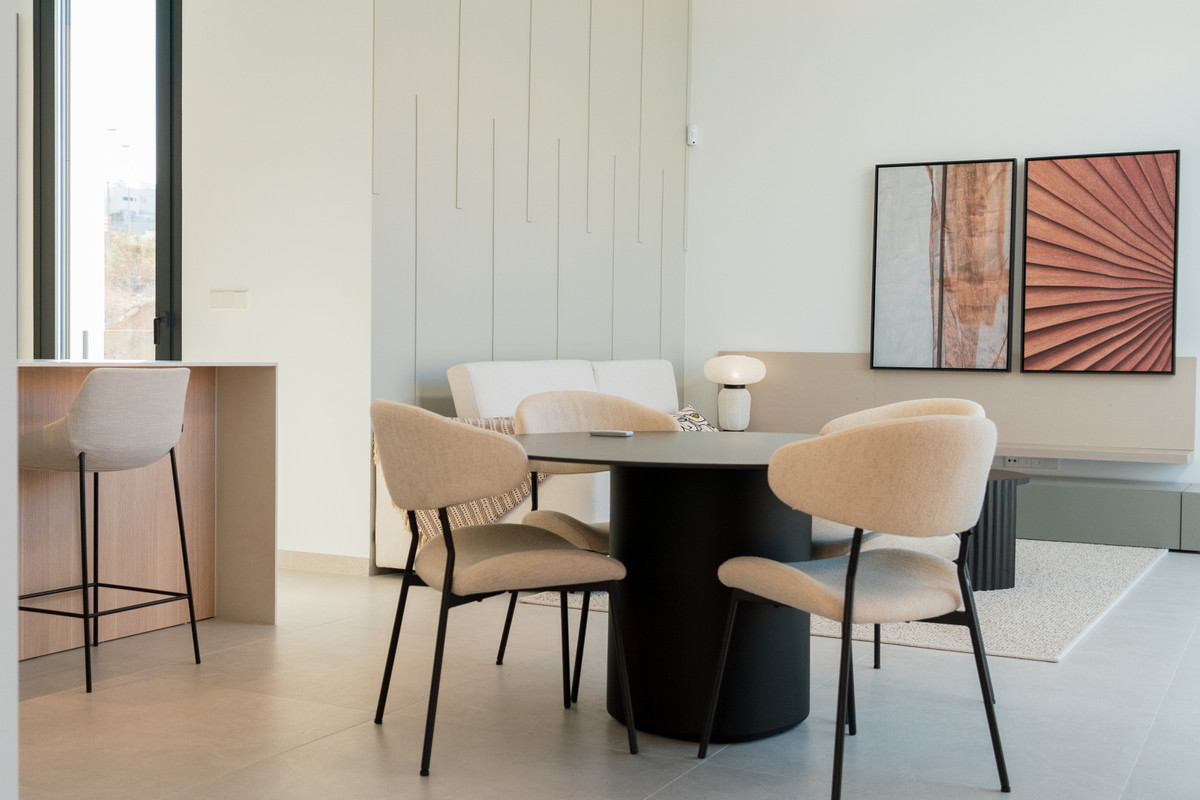 Property main view 7