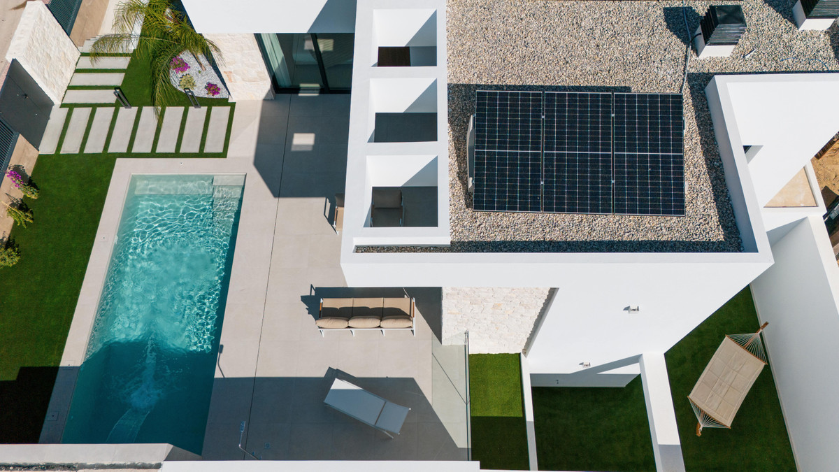 Property main view 70