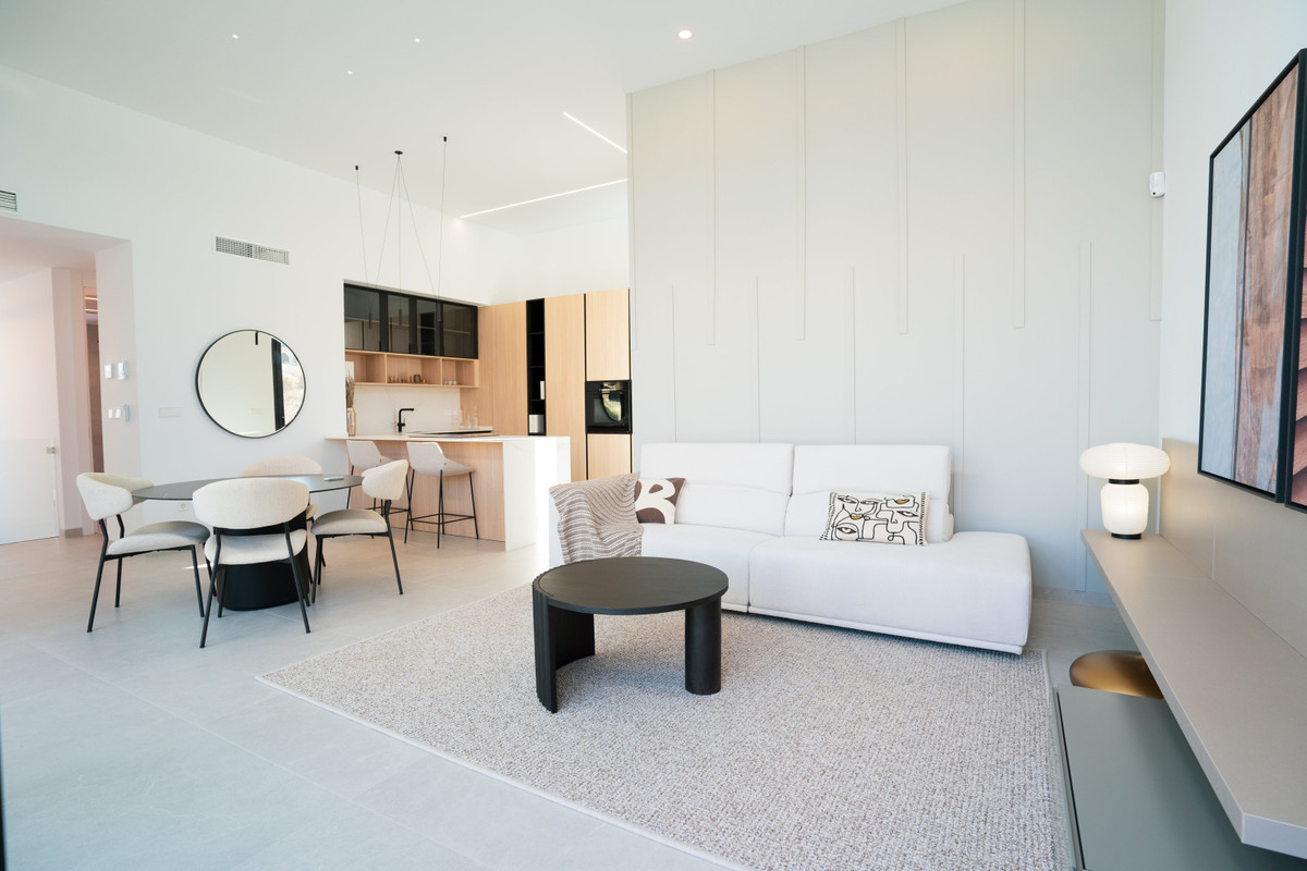 Property main view 8