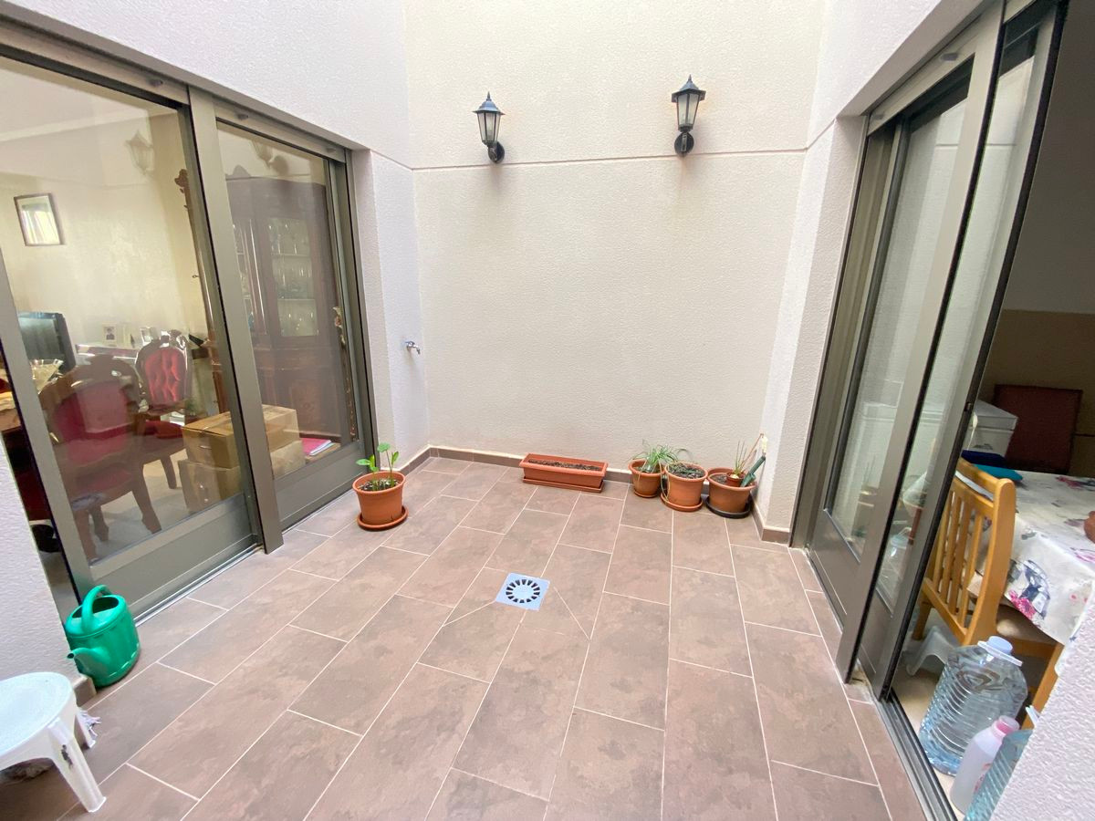 Property main view 8