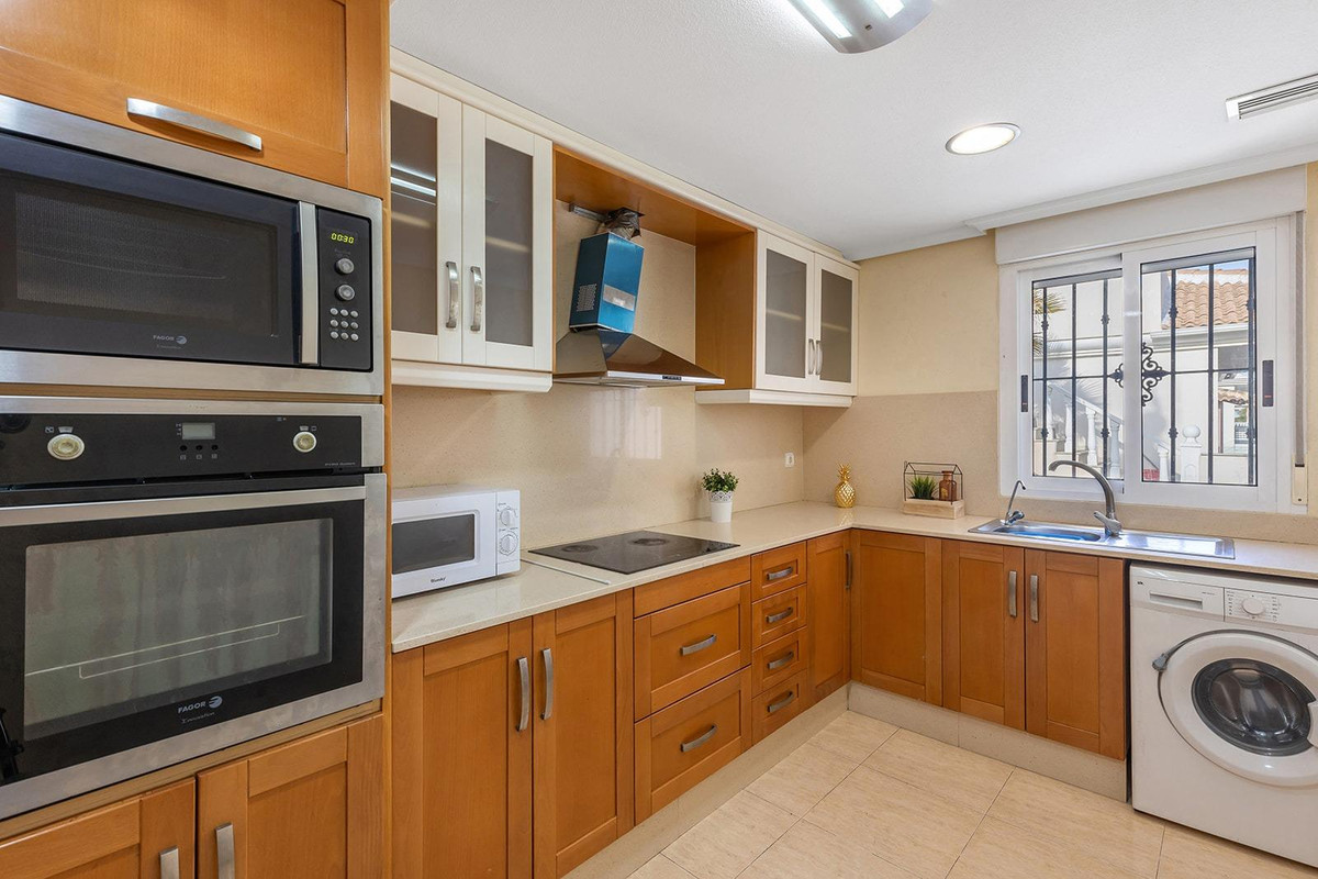 Property main view 10