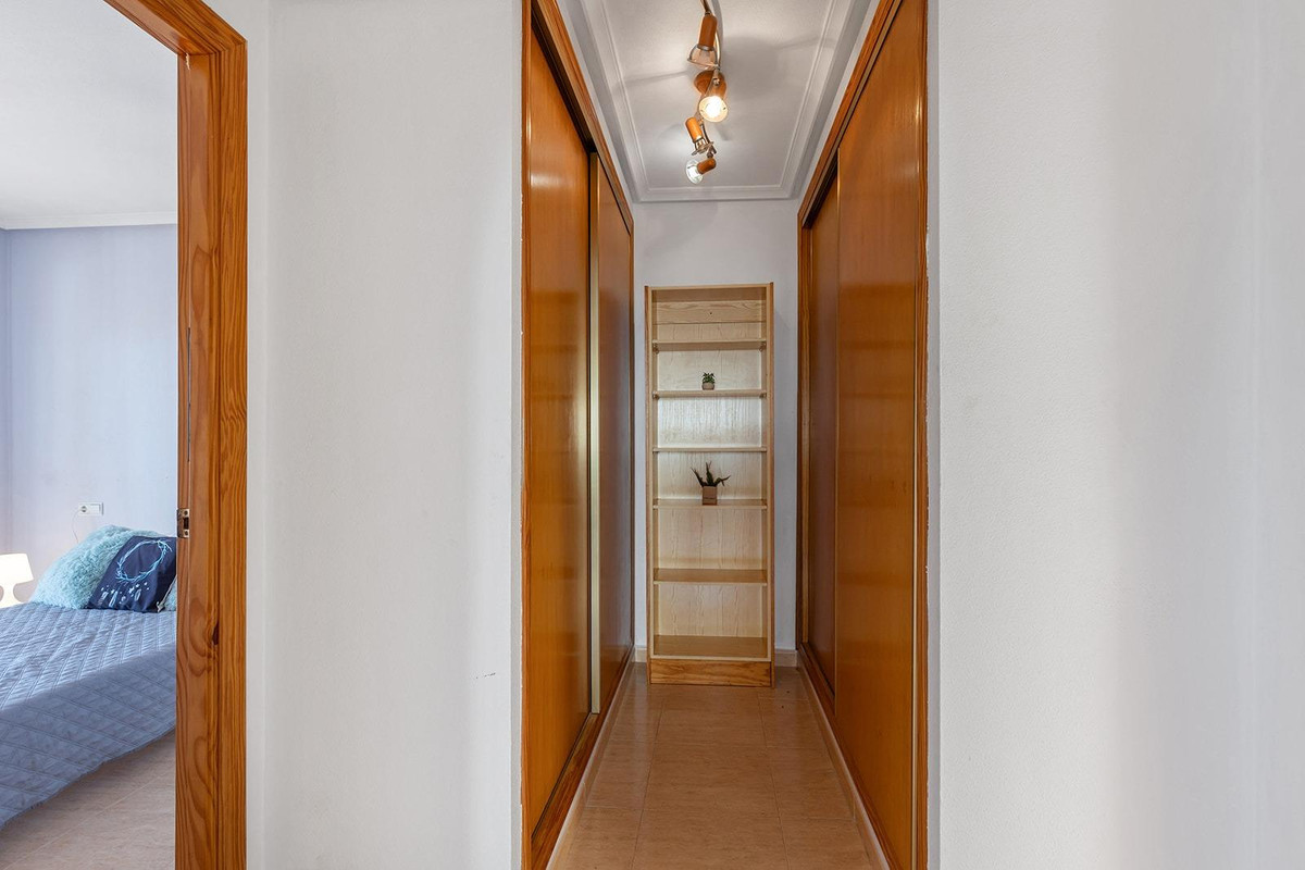 Property main view 12