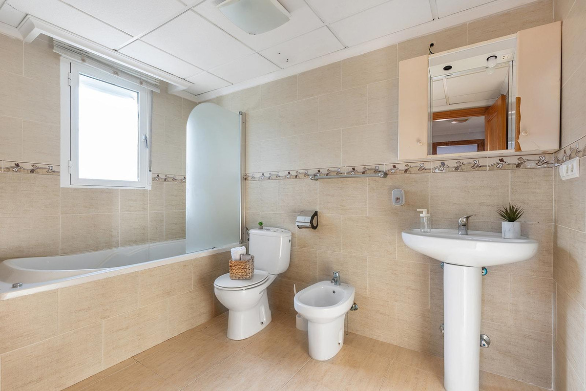 Property main view 15