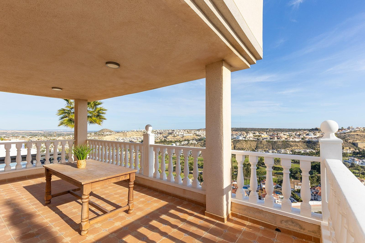 Property main view 19