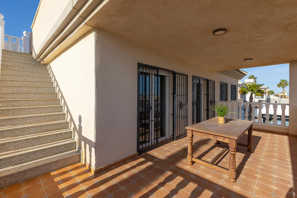 Property main view 20