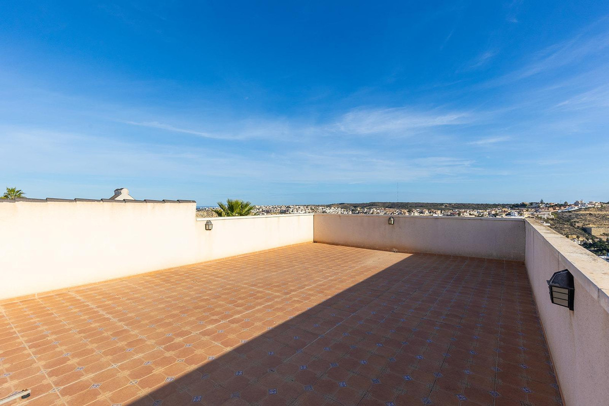 Property main view 21