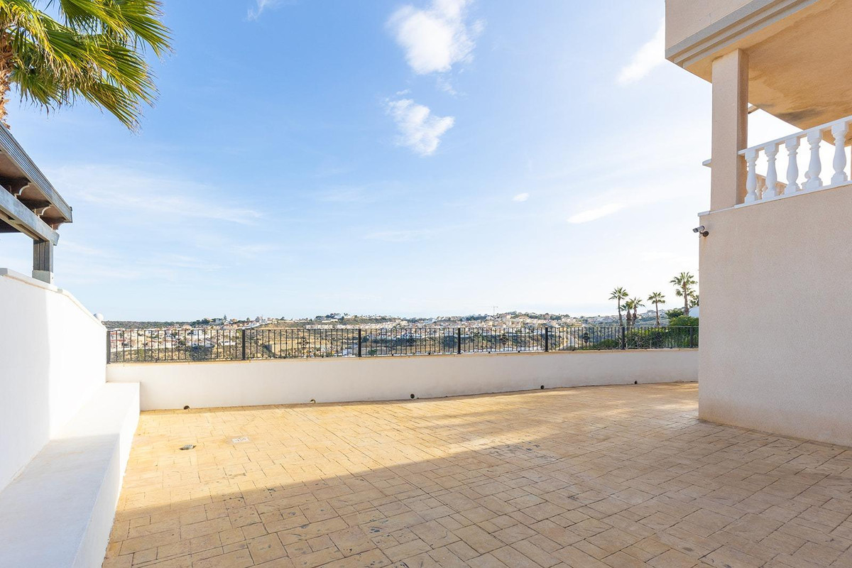 Property main view 23