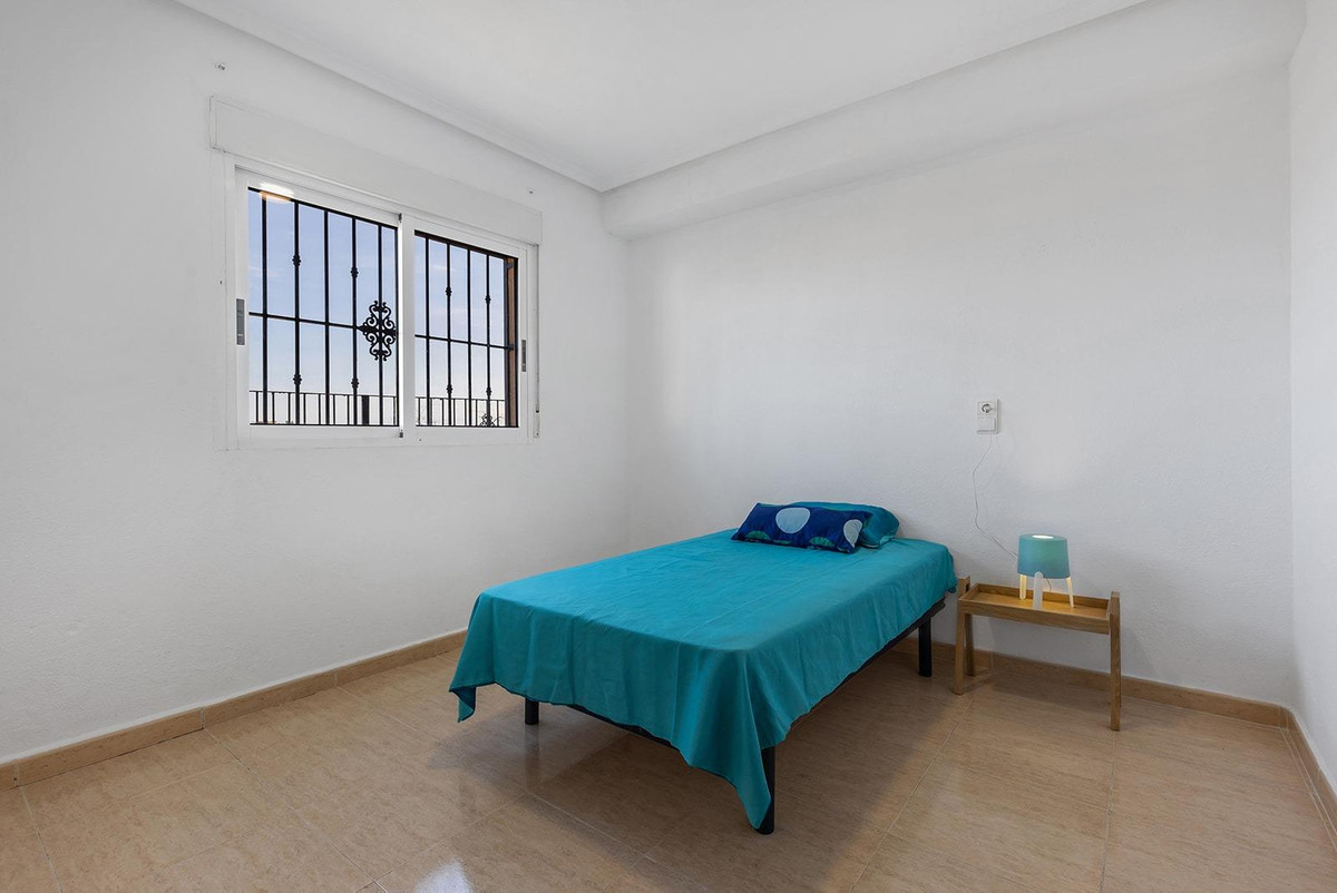 Property main view 26