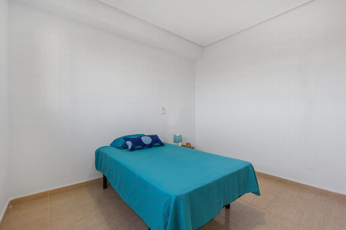 Property main view 27